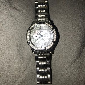 Guess watch